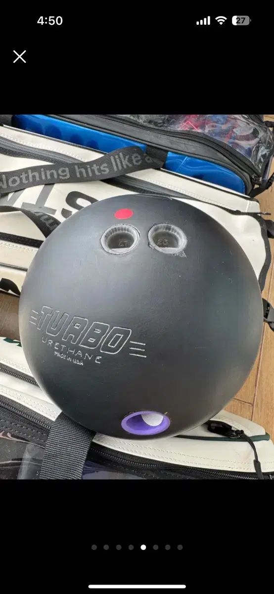 ターボ2 PURPLE パープルHAMMER ハンマー ターボ1