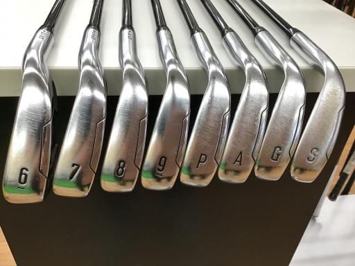 タ90★男女ペア5本 7番アイアン XXIO11 ステルス ローグST MAXF タ90☆男女ペア5本 7番アイアン XXIO11 ステルス ローグST MAXF - メルカリ