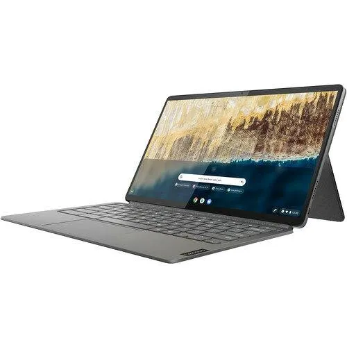 2026年最新】lenovo ideapad duet 560 chromebookの人気アイテム