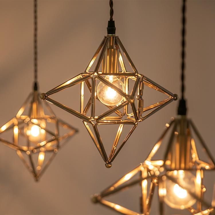 Panasonic LEDシーリングライト HH-CD1092A リモコン付き Panasonic