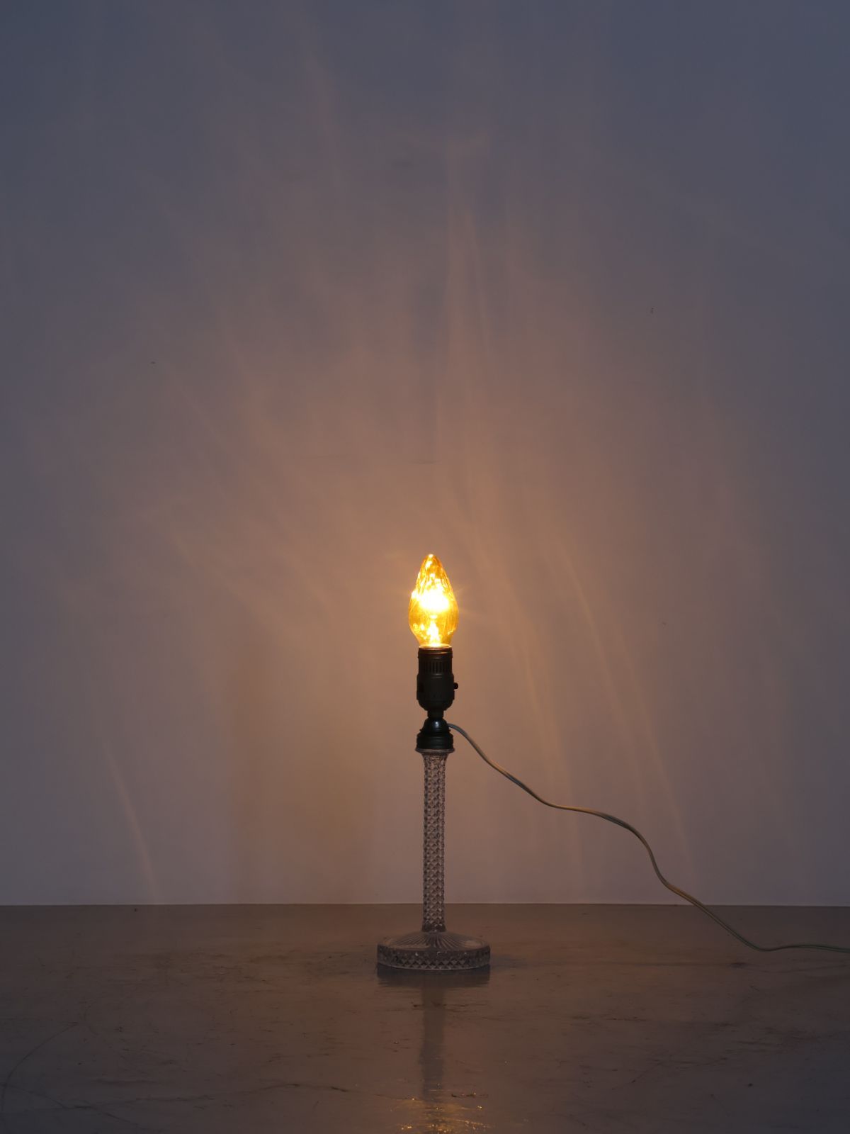 1930 - 40年代 Westmoreland社製 ヴィンテージ コレクション