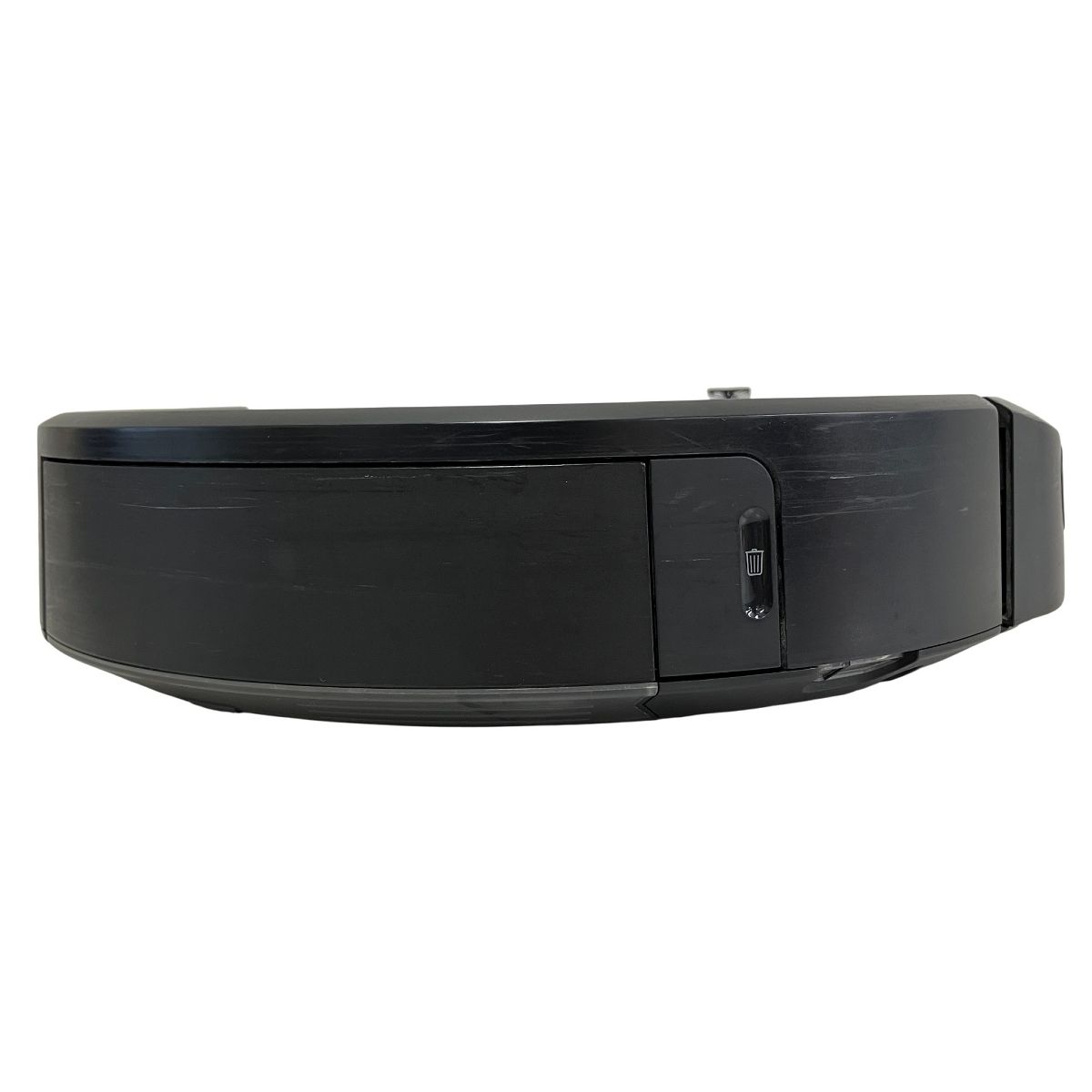 i7 ロボット掃除機