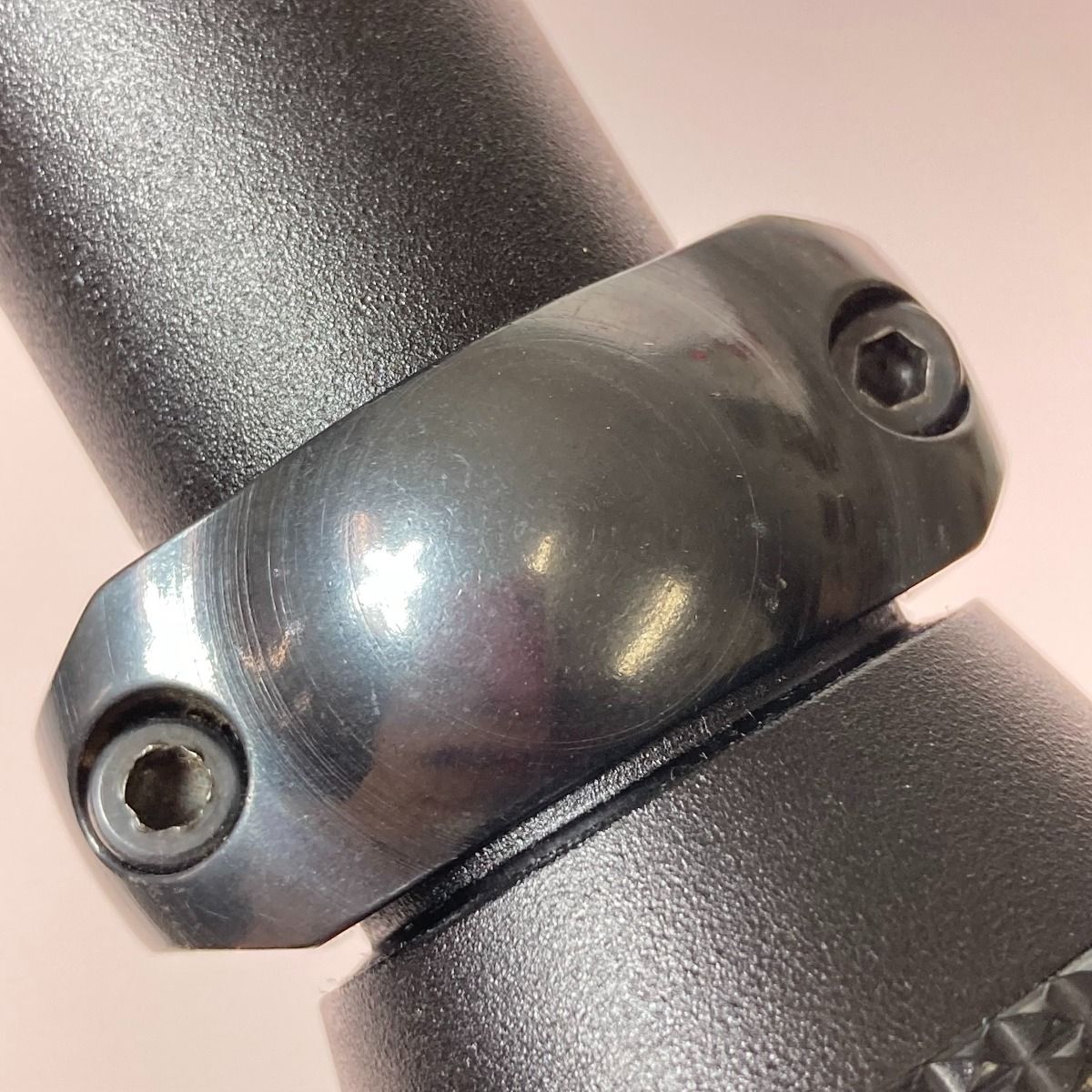 ◎◎ ツァイス ディアバリ zeiss diavari c 3-9x36 ライフル スコープ