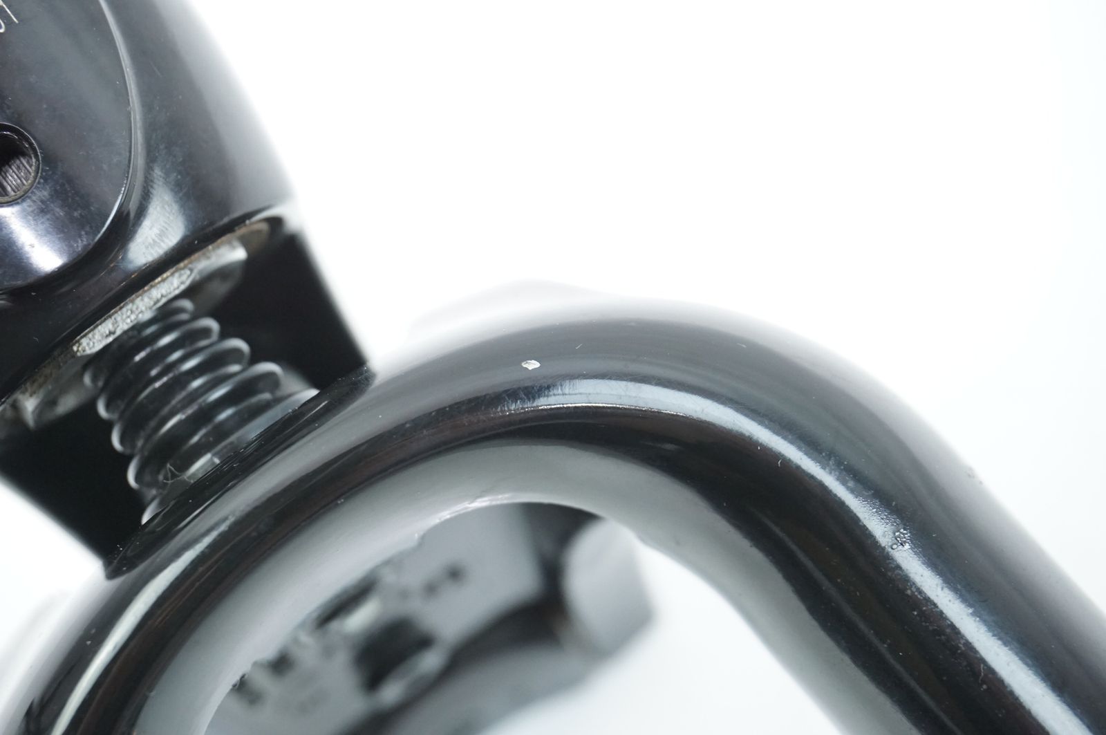 バイチャリ中目黒店