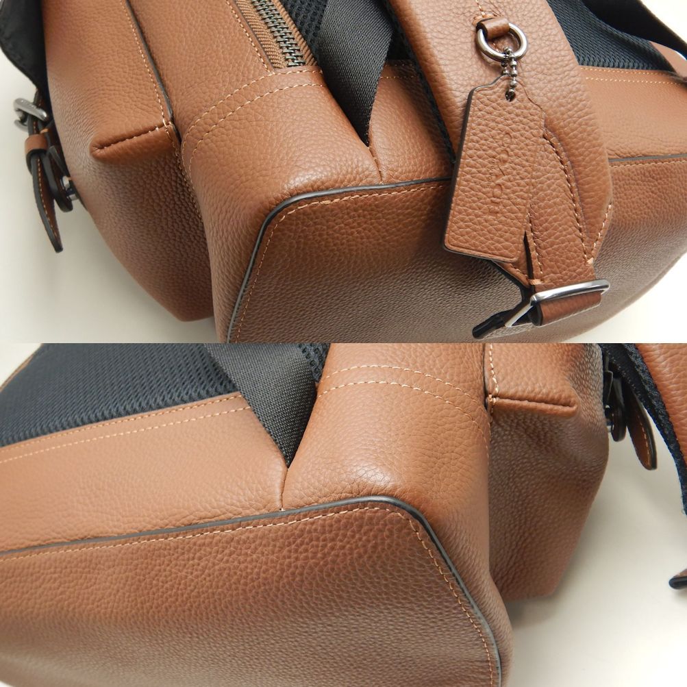 COACH コーチ