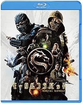 HYALO AID ボディシート （6枚✖️5袋) 4箱 どう様専用