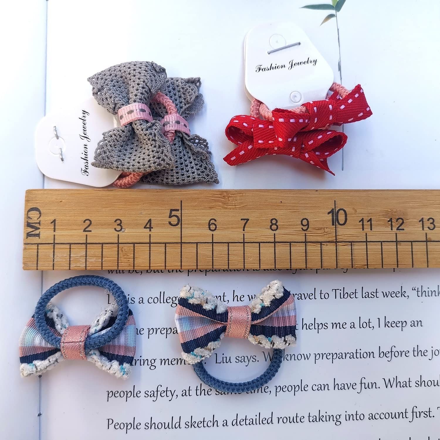 シンプル おしゃれ