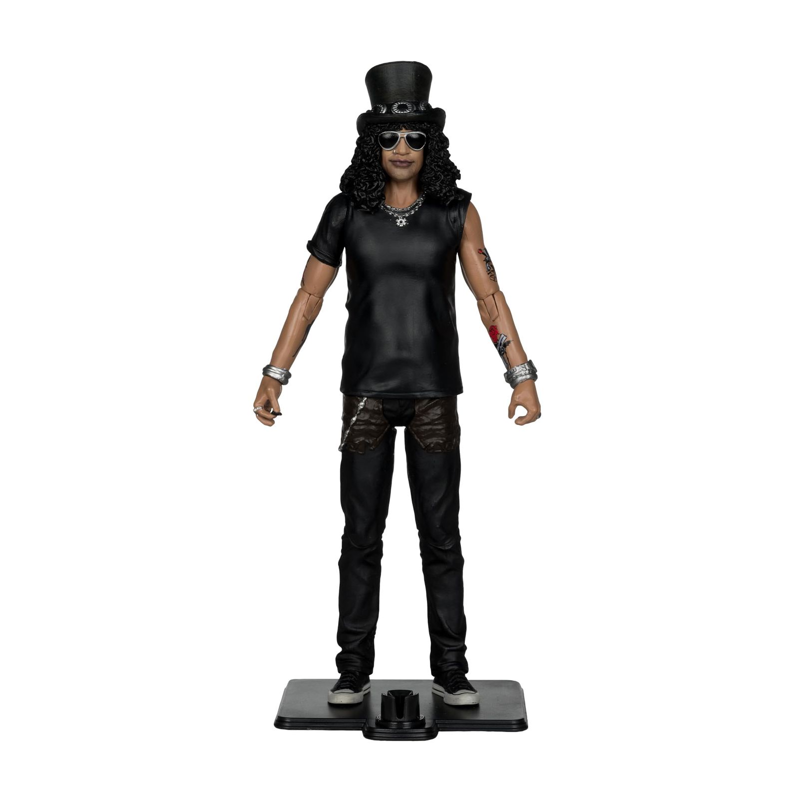 McFarlane