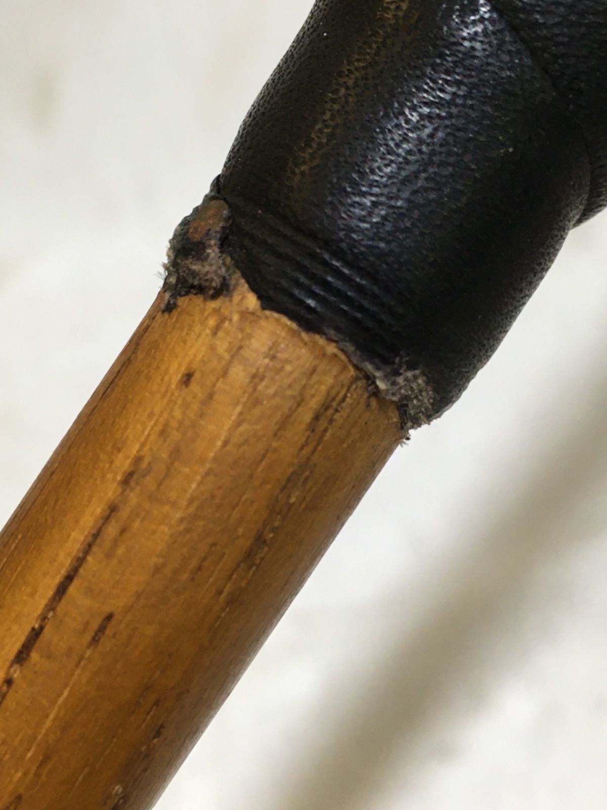 セントアンドリュース ファイン ボーンチャイナ クラブハウス パター