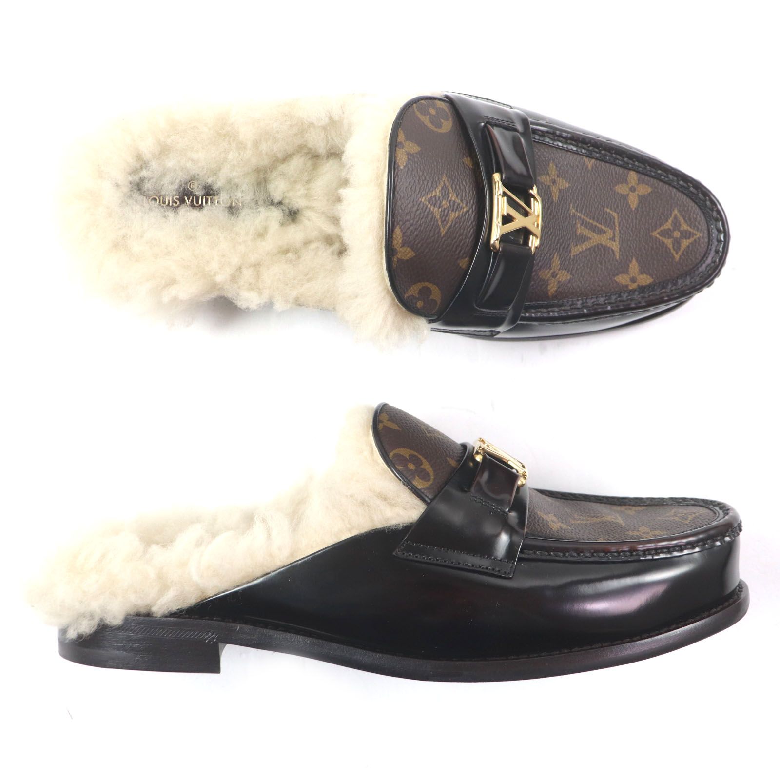 VUITTON ルイヴィトン