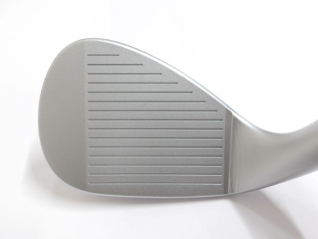 ウェッジ その他 Jucie tH WEDGE 46 10 K KBS Hi Rev 2 0 125 S ウエッジ 地クラブ カスタム スチールシャフト メンズ 右 9885