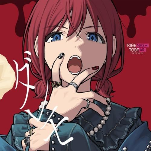 PENTAX☆Optio E75⭐️欧州限定モデル⭕️安心の実働品 ペンタックス