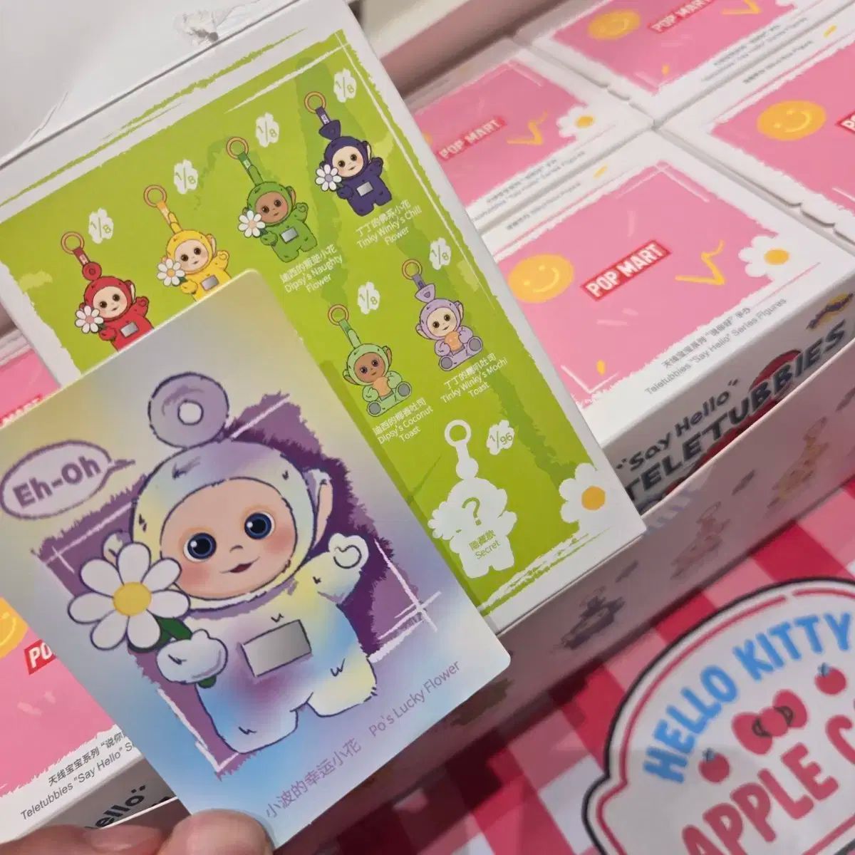 OLLEBOREBLA アルベロベロ ジップアップ パーカー ふた リバーシブル