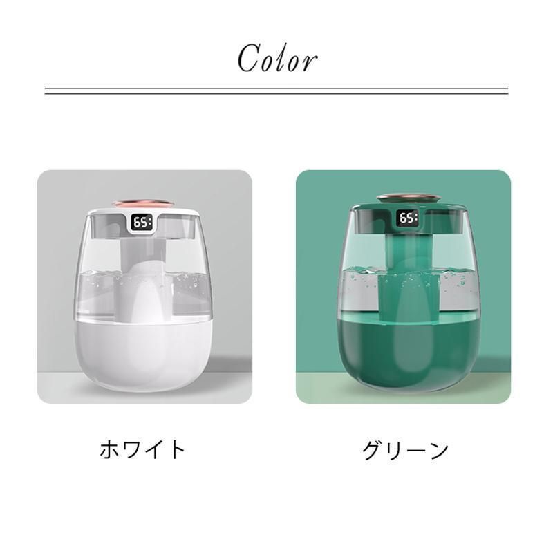 20時間連続稼働 省エネ