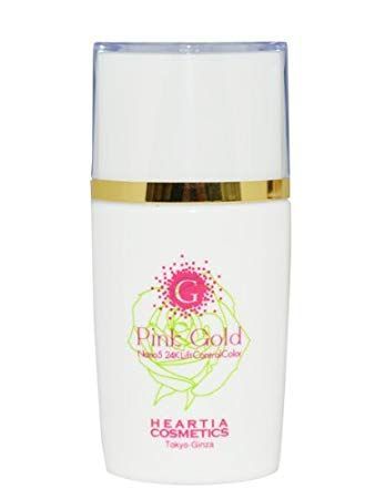 資生堂 シャワーコロン オーデコロン ファンシーフローラル 150ml 香水