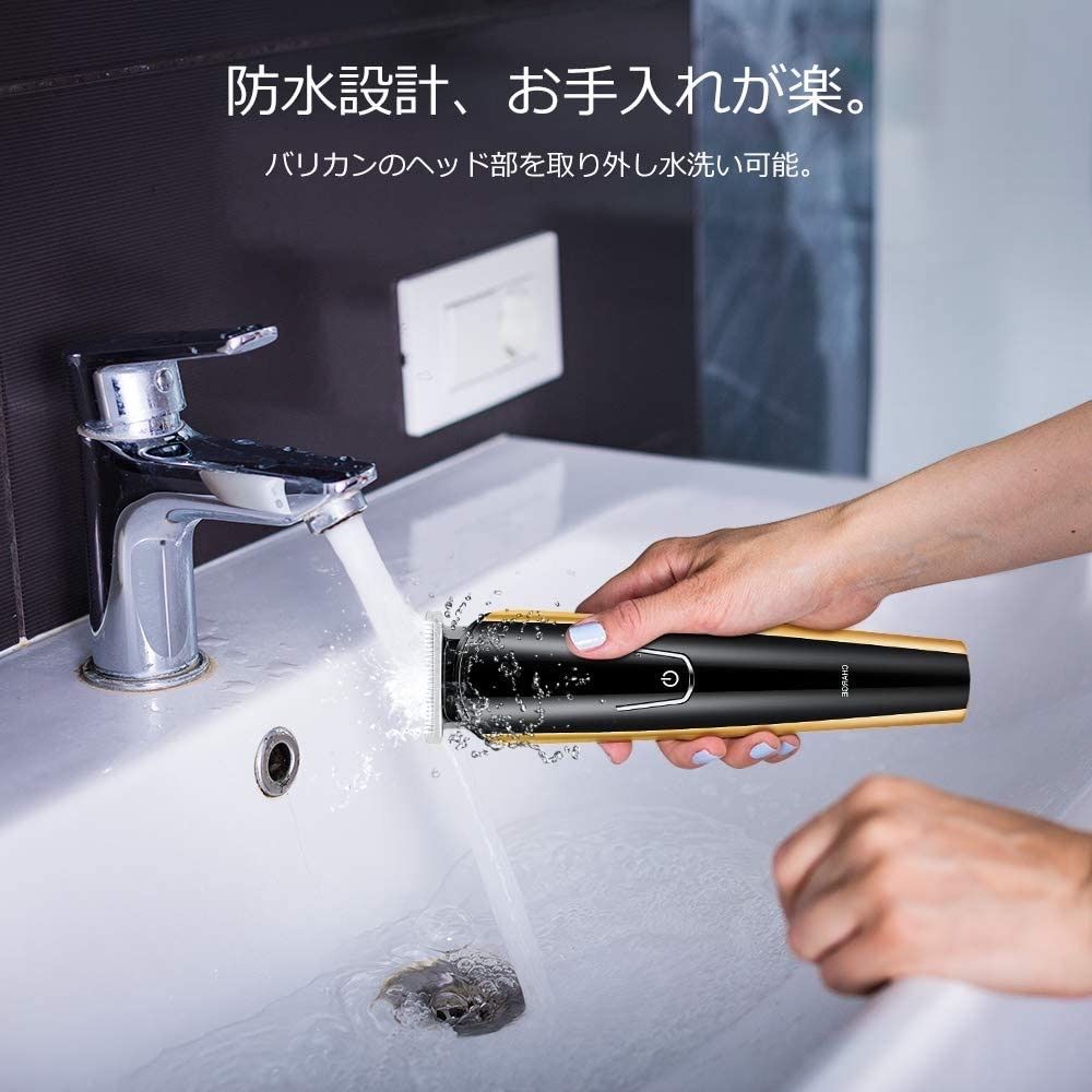 ❤5in1超多機能❣一家に一台・便利で役立つ生活家電の ❤5in1超多機能❣一家に一台・便利で役立つ生活家電の