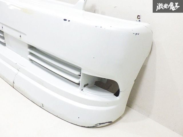 HEARTILY ハーテリー DA62W エブリイワゴン エブリイ ワゴン 