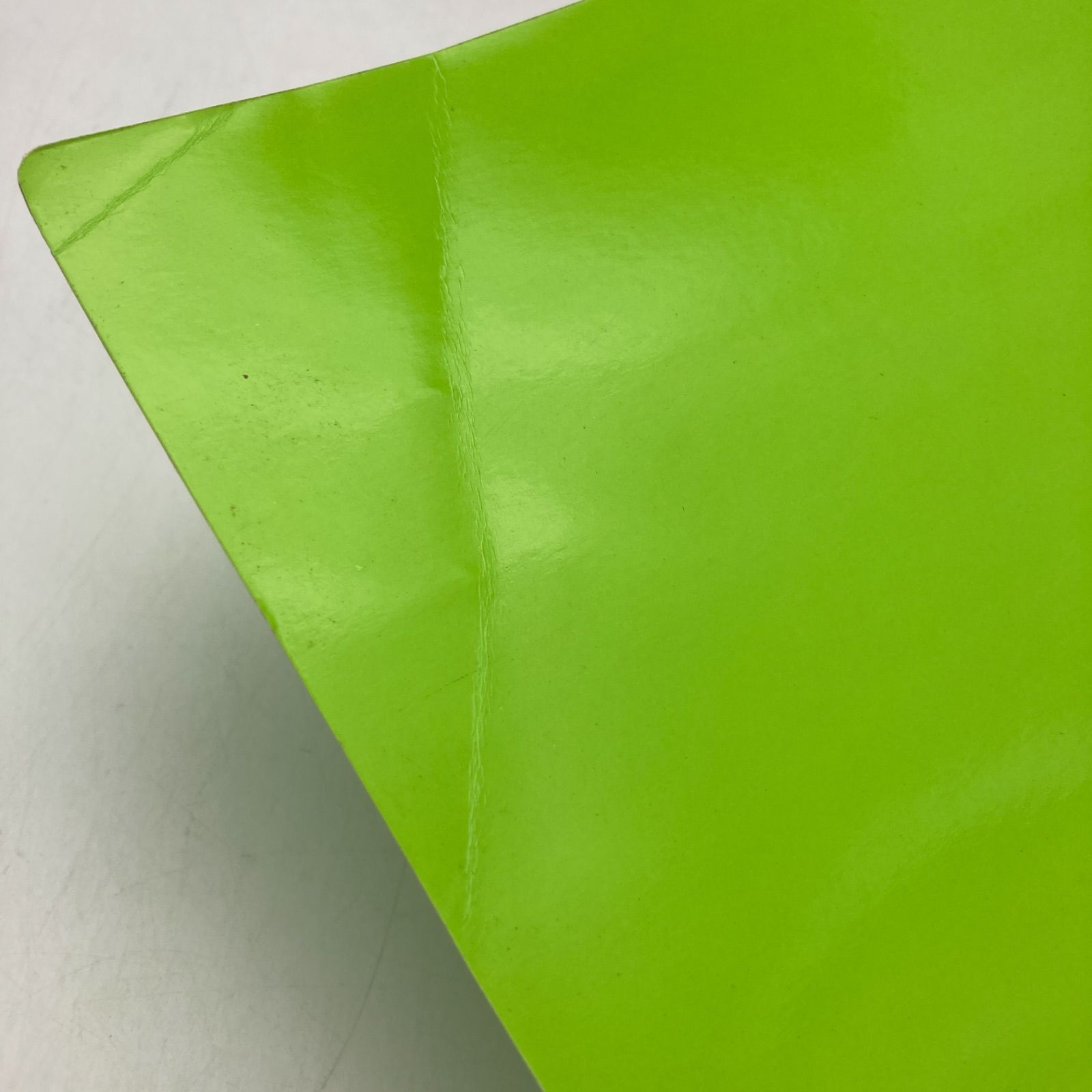 メインプログラム 絵本 CD DVD 新子役 ディズニー英語システム DWE