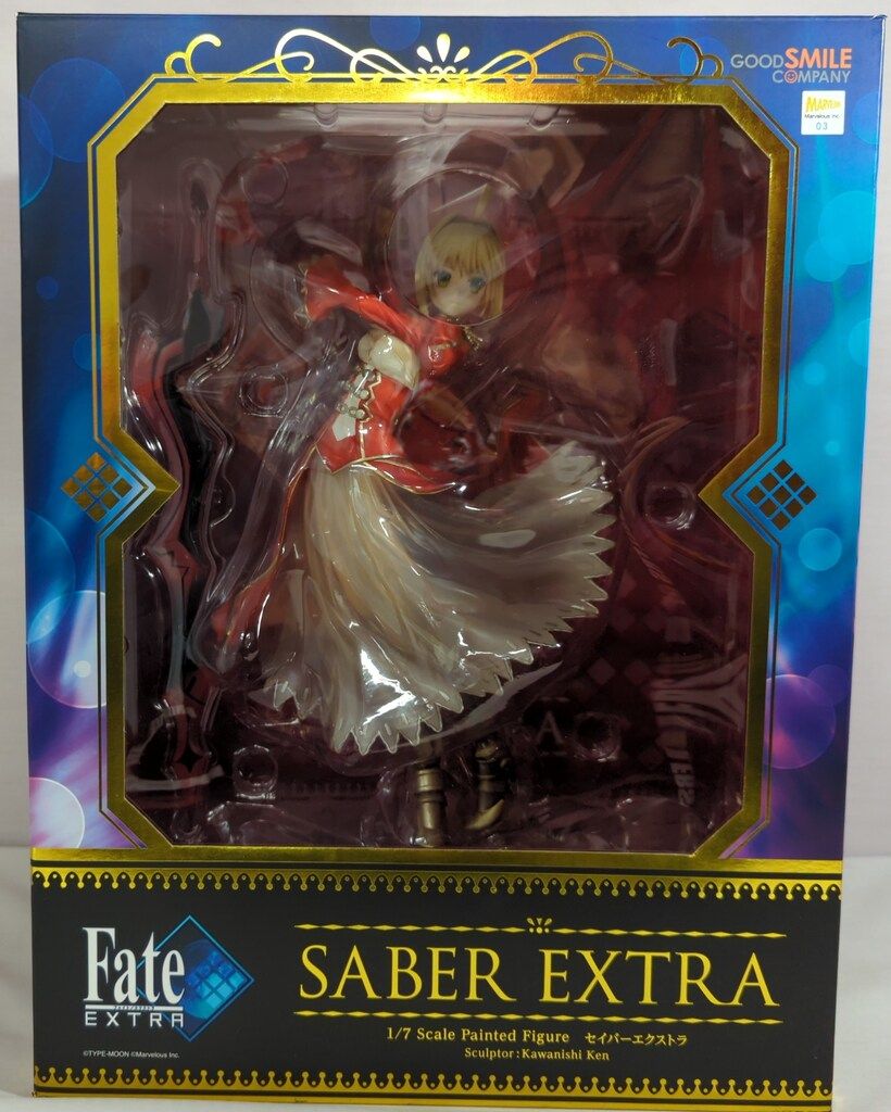 販売済み 【全巻➕オマケ】GARNETCROWファンクラブ会報vol.1-44 全巻