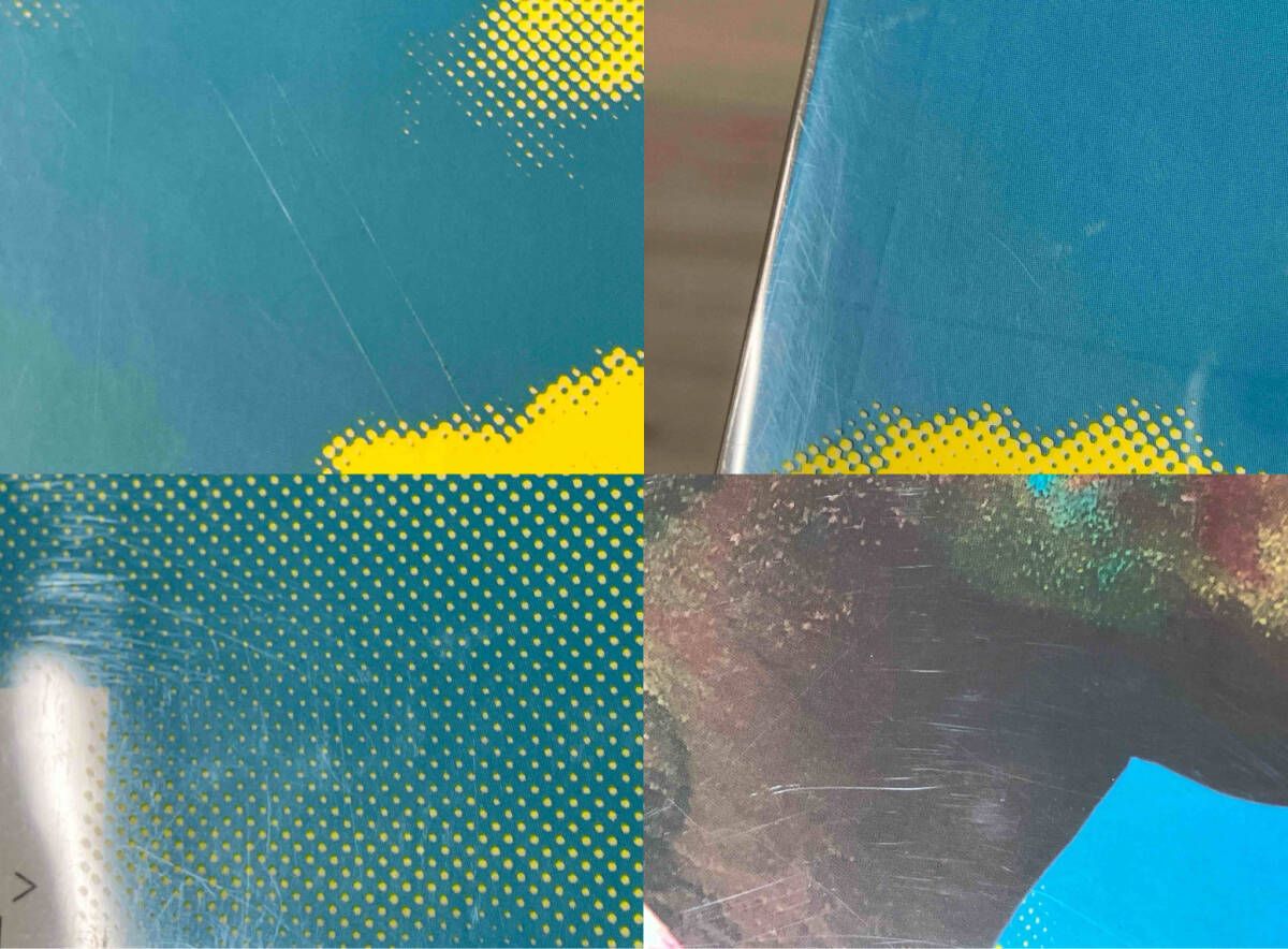 洋書 Pharrell A Fish Doesn't Know It's Wet 洋書】Pharrell A Fish Doesn't Know It's Wet - メルカリ