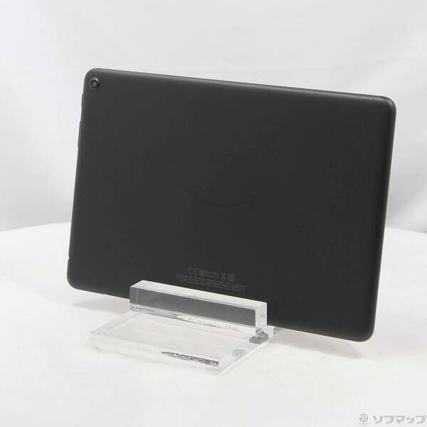 煎茶道具 「和峰」 箸瓶 箸立2個セット