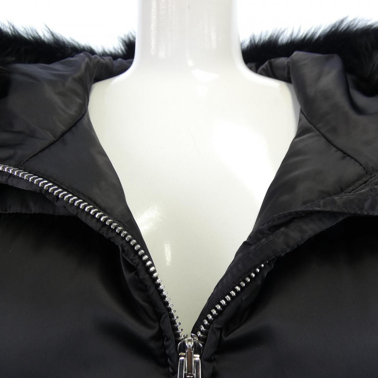 トライアングルロゴ