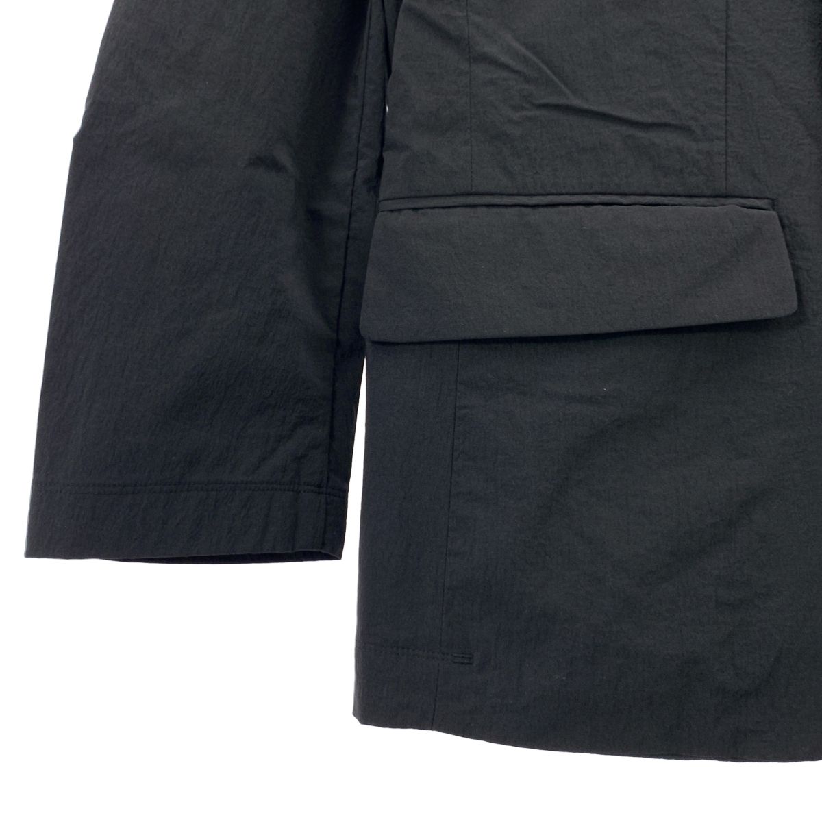 美品 TEATORA テアトラ DEVICE JACKET DOCTOROID