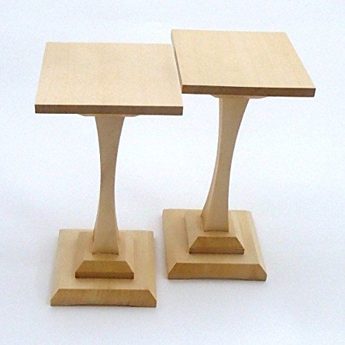 ▽Ec左1042 箱のみ 雅鋒 淡月作 御将棋駒 空箱