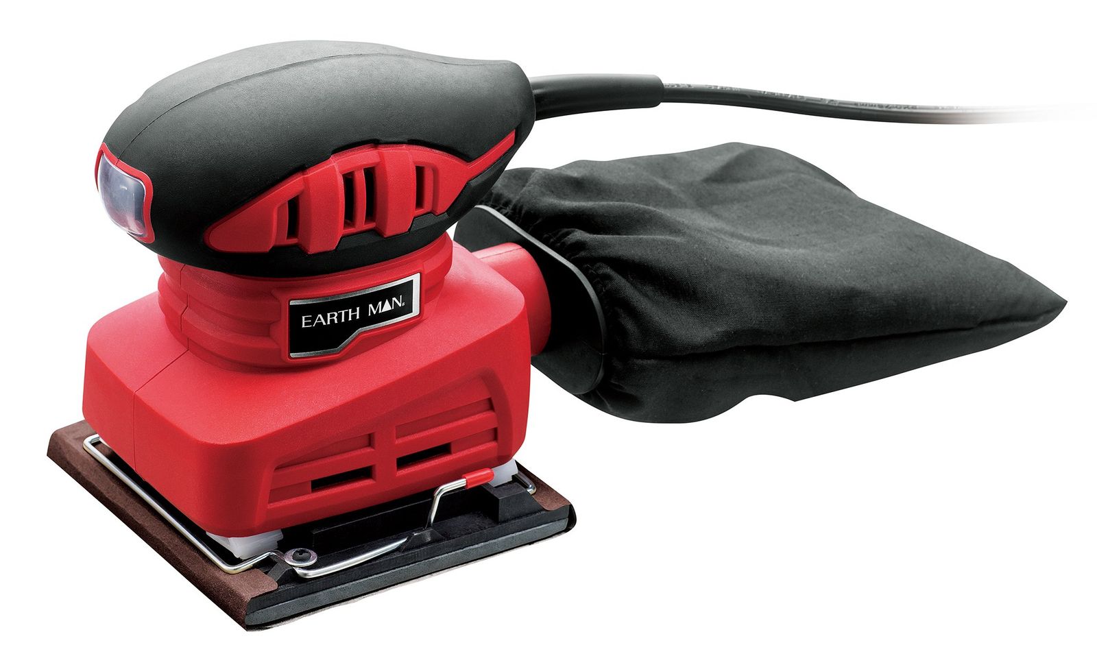 ハナ様専用 AZUMA 18-18 インペリアル カトラリー 22本 スプーン