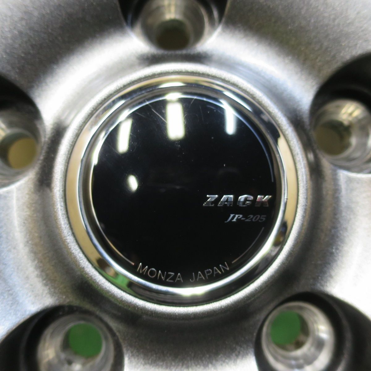 ウインターマックス