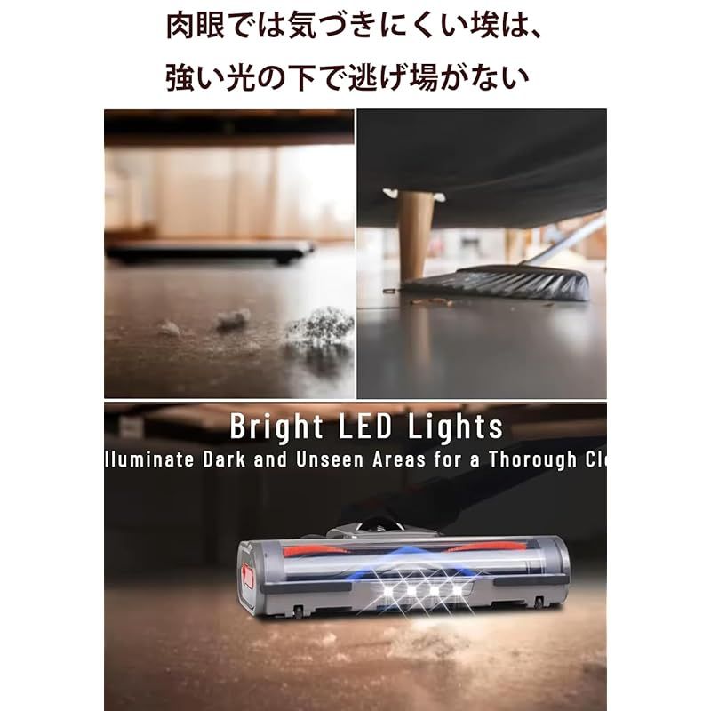 絨毯|床両用