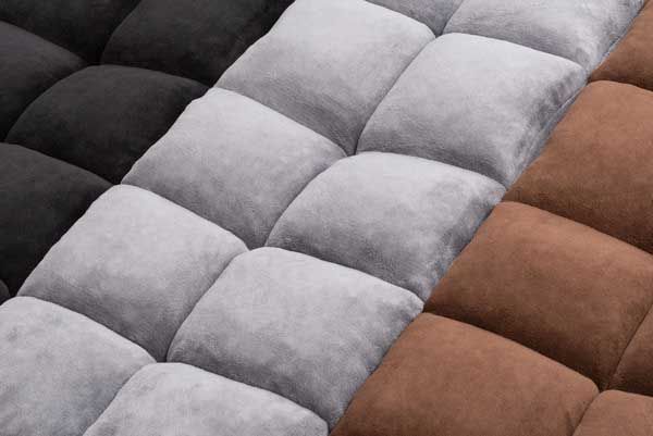 W42×D60-102×H56×SH14cm No.006