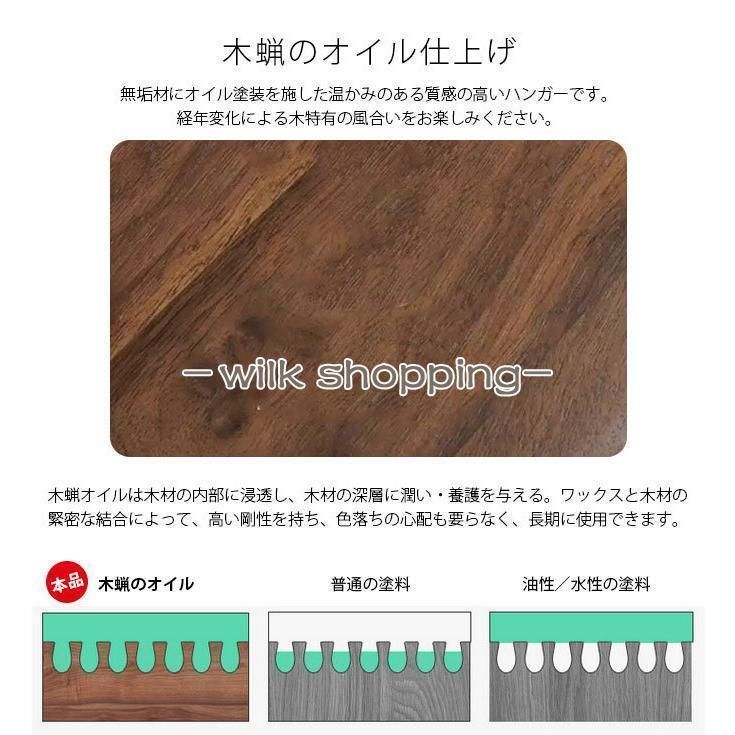 黒クルミ