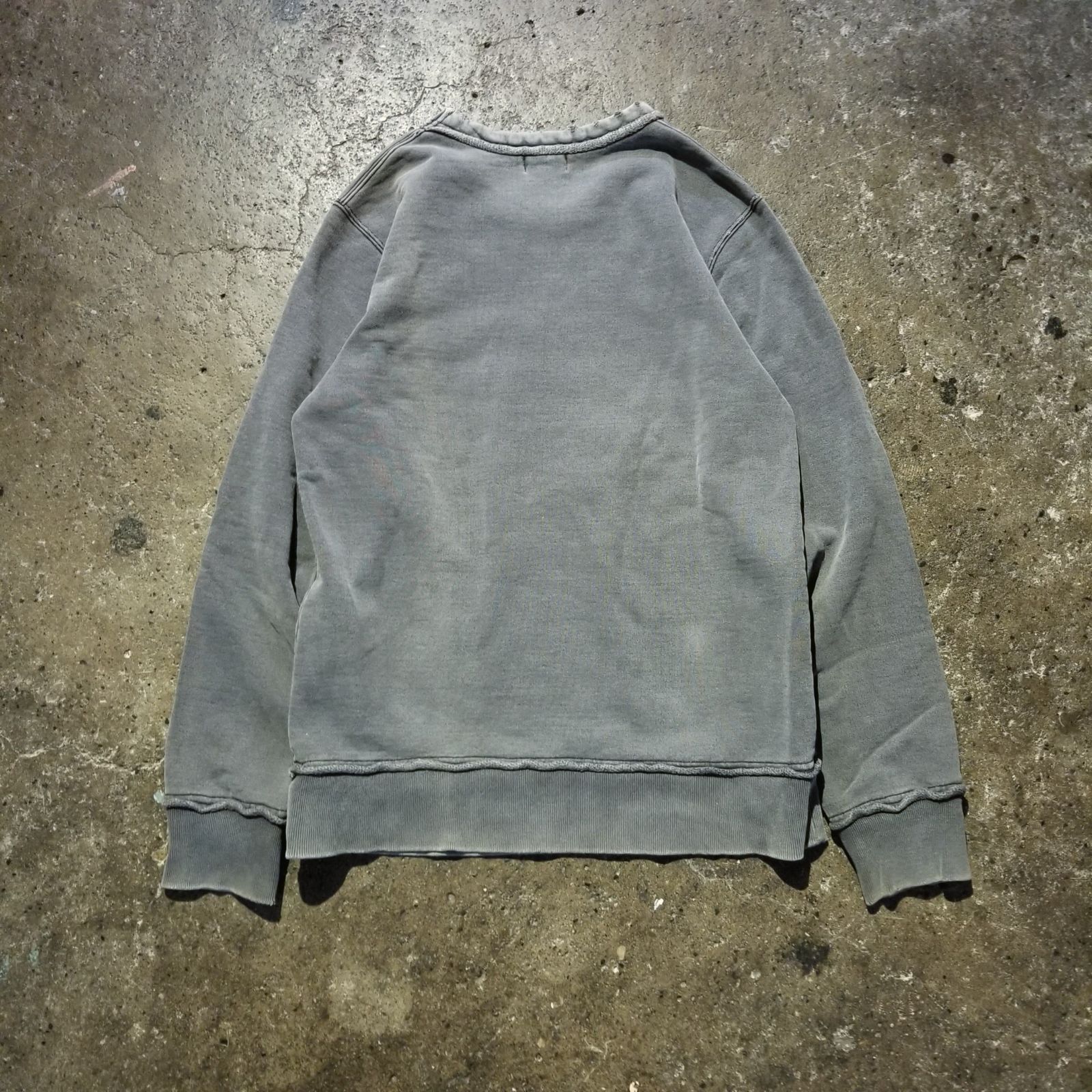 COMME des GARCONS HOMME PLUS 06ss リップ＆タン プリント