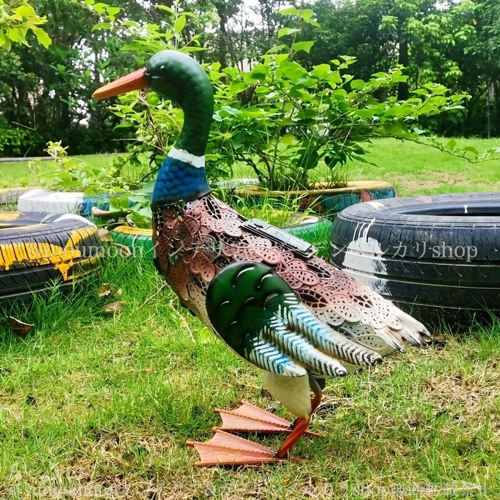 4-7 ガーデニング