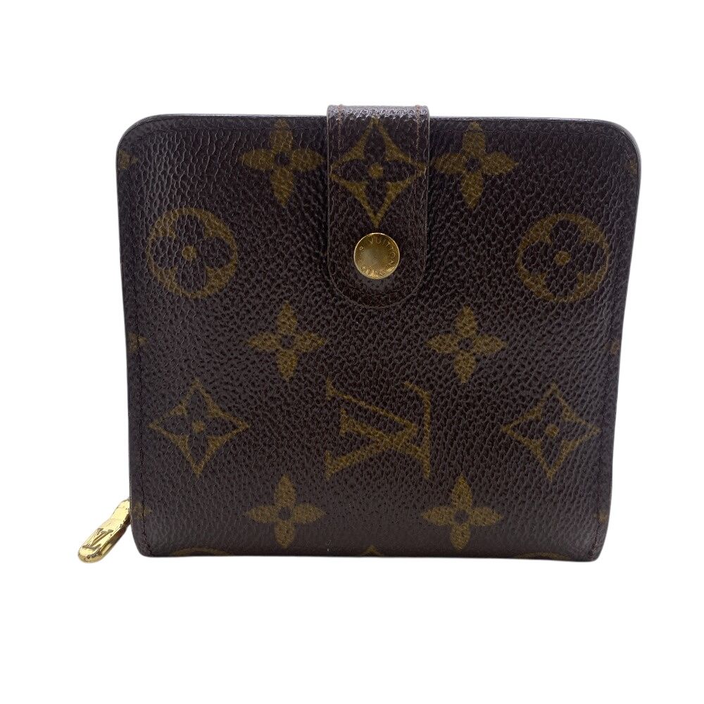 VUITTON ルイヴィトン