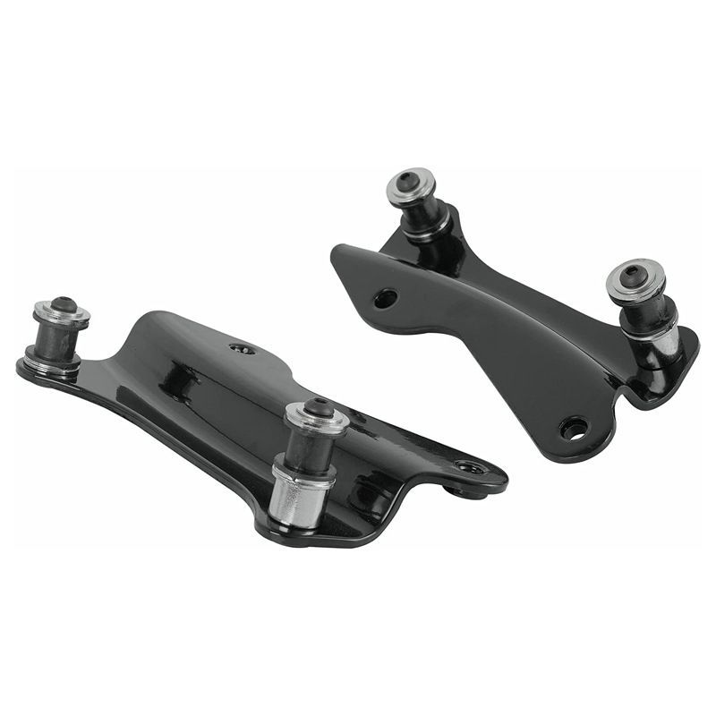 大滑翔対応 ブラック