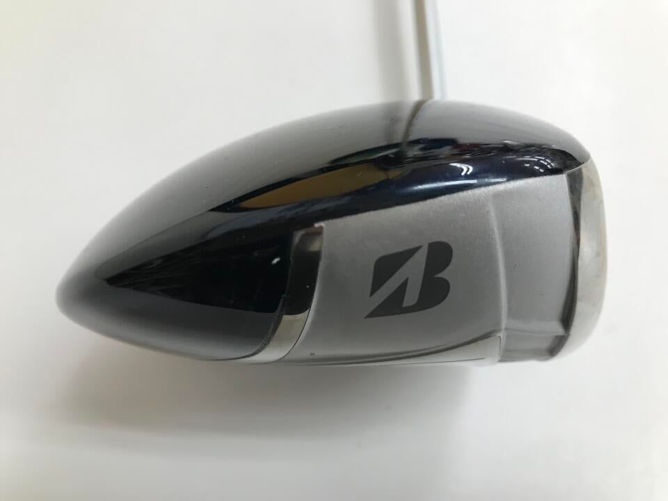 B-LD レディス 11.5 A AiR Speeder BS-LD for Wood ドライバー ブリヂストン 最短