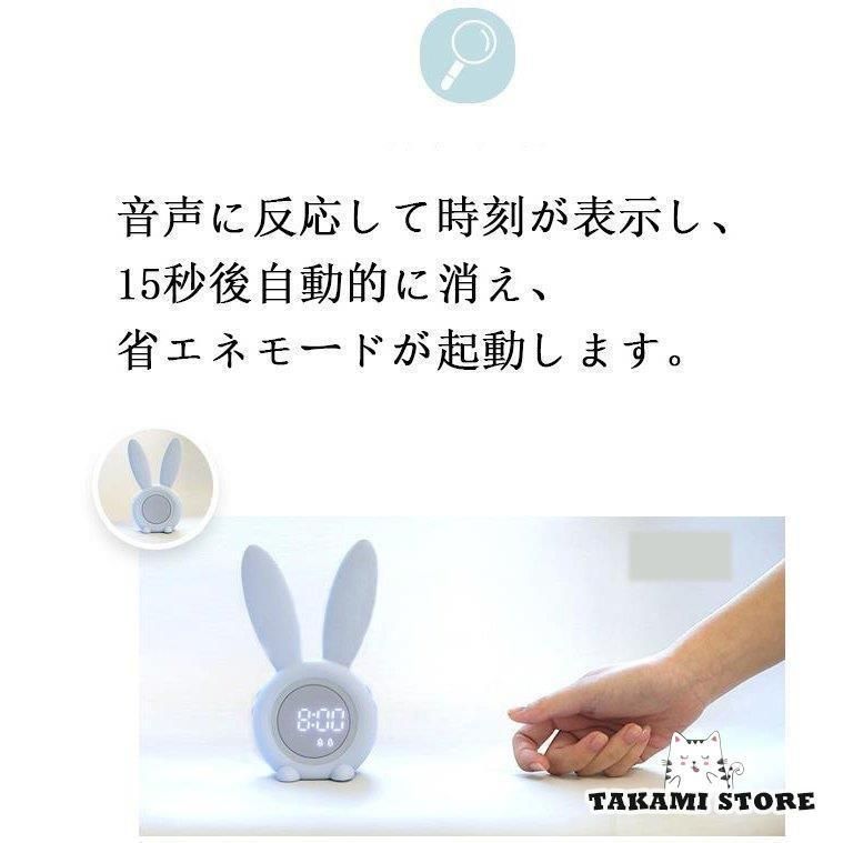 シンプル インテリア