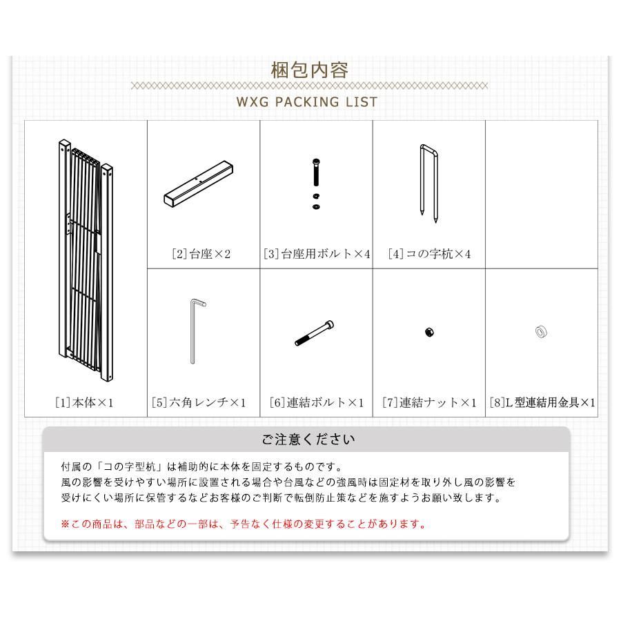 アルマックス ALMAX