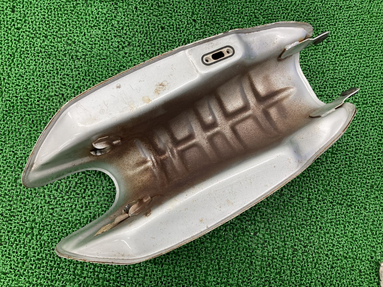 部品 K50