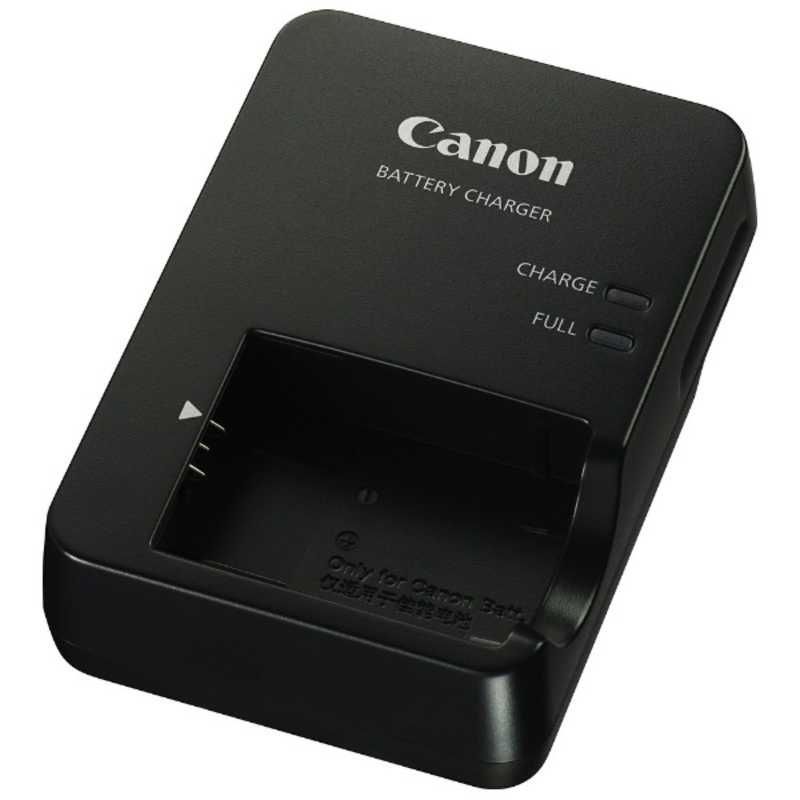 なあすけ様専用 Canon純正「LP–E17×2個」＆「LC–E17」 箱なし Canon