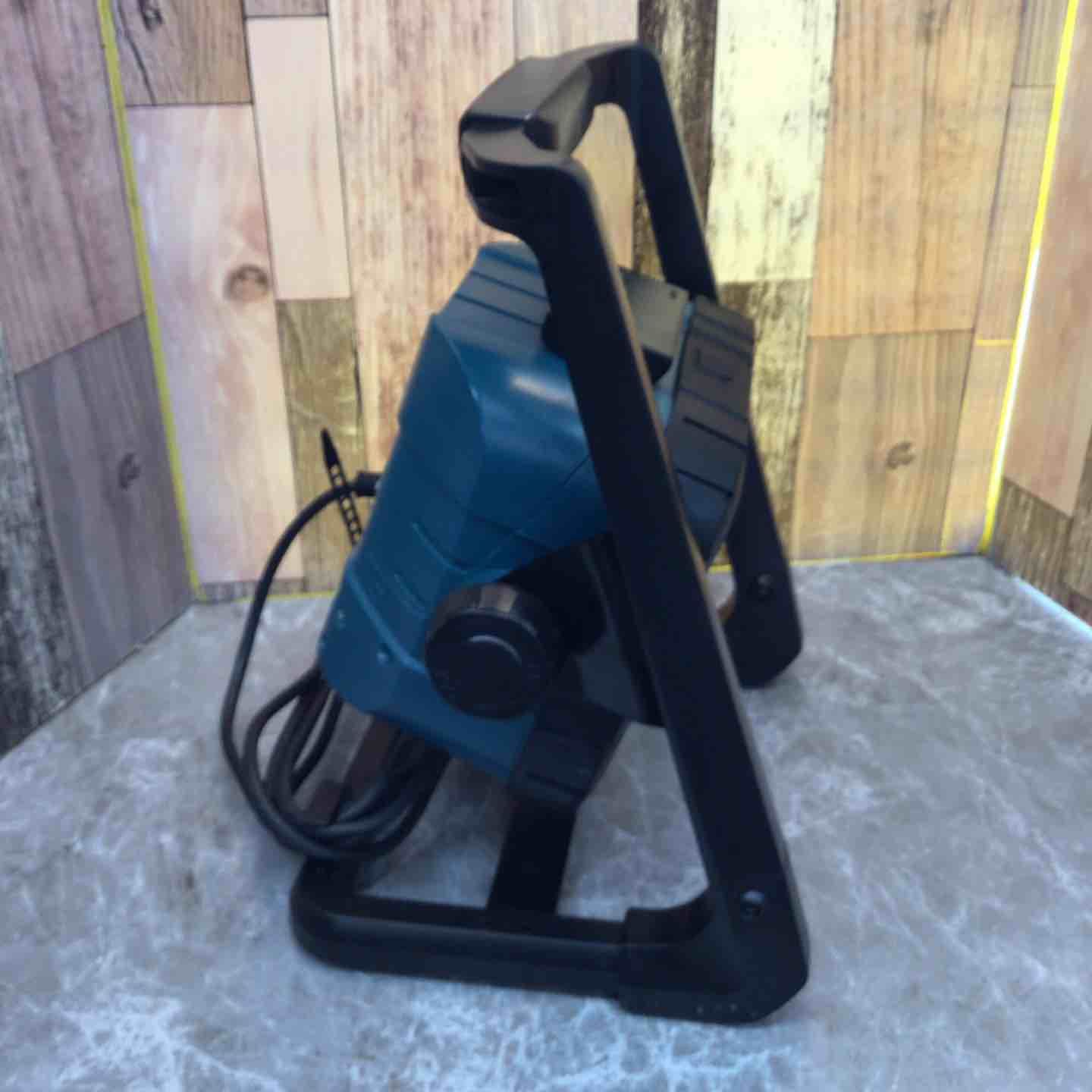 電動工具・エア工具 ★マキタ(makita) コードレスLEDスタンドライト ML805【八潮店】