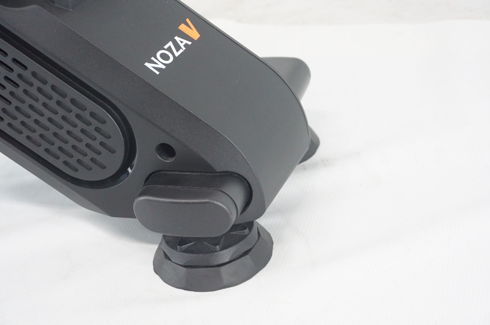 エクスプローバ NOZA