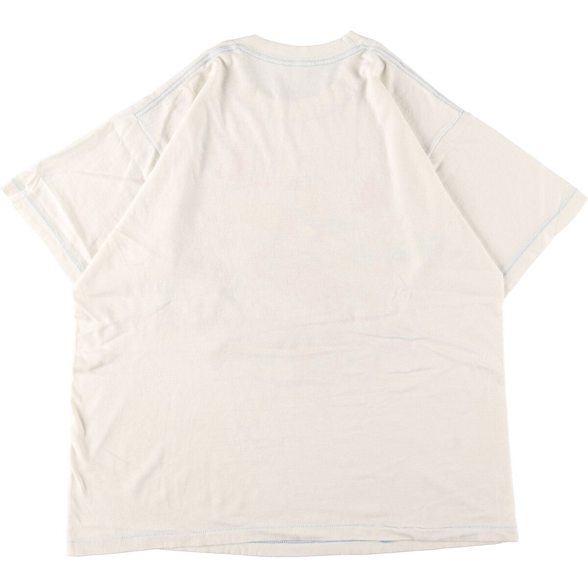 古着 80年代 Hanna Barbera ハンナ バーベラ キャラクタープリントT