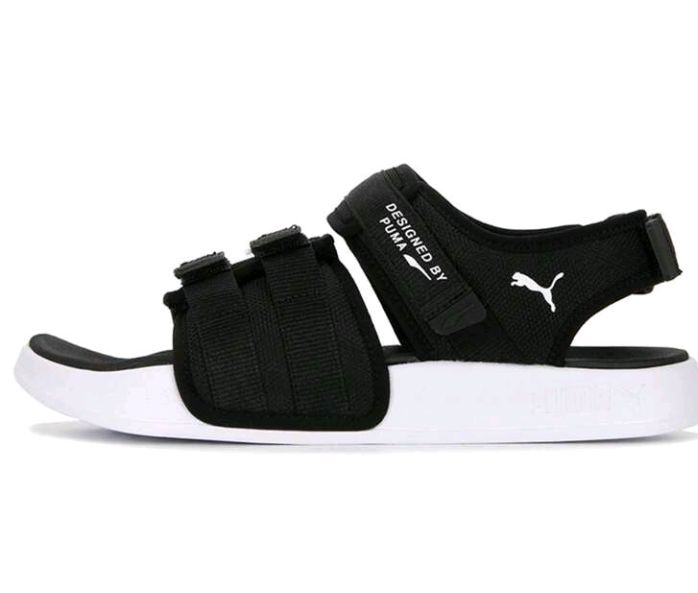 THERMOPLUS 4000 黒 グローブ 8M THERMOPLUS 4000 黒 グローブ 8M