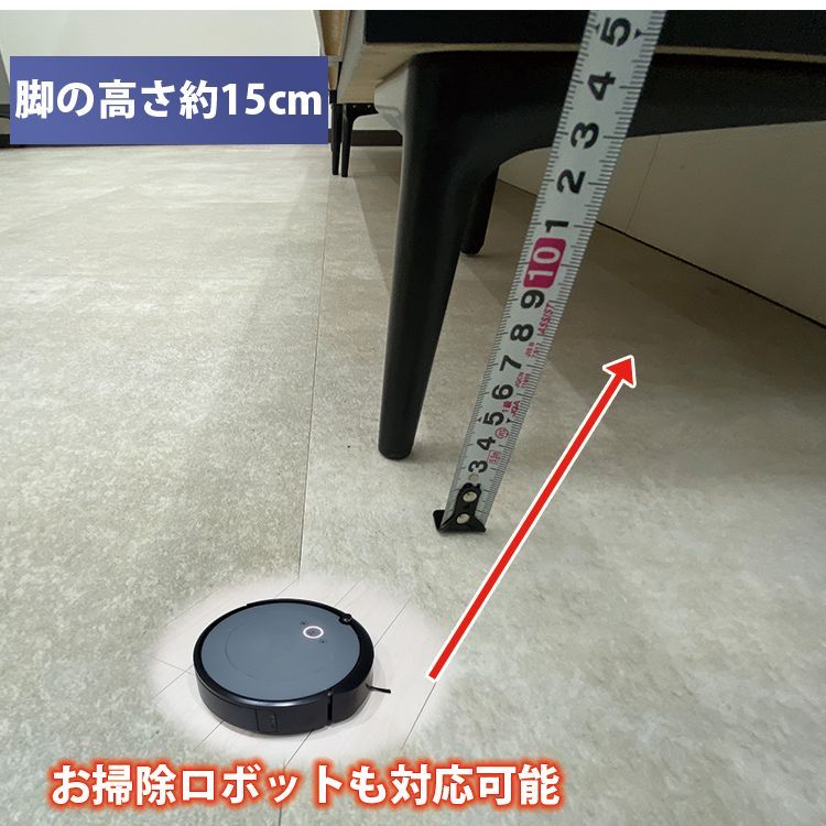 引き出し 木製