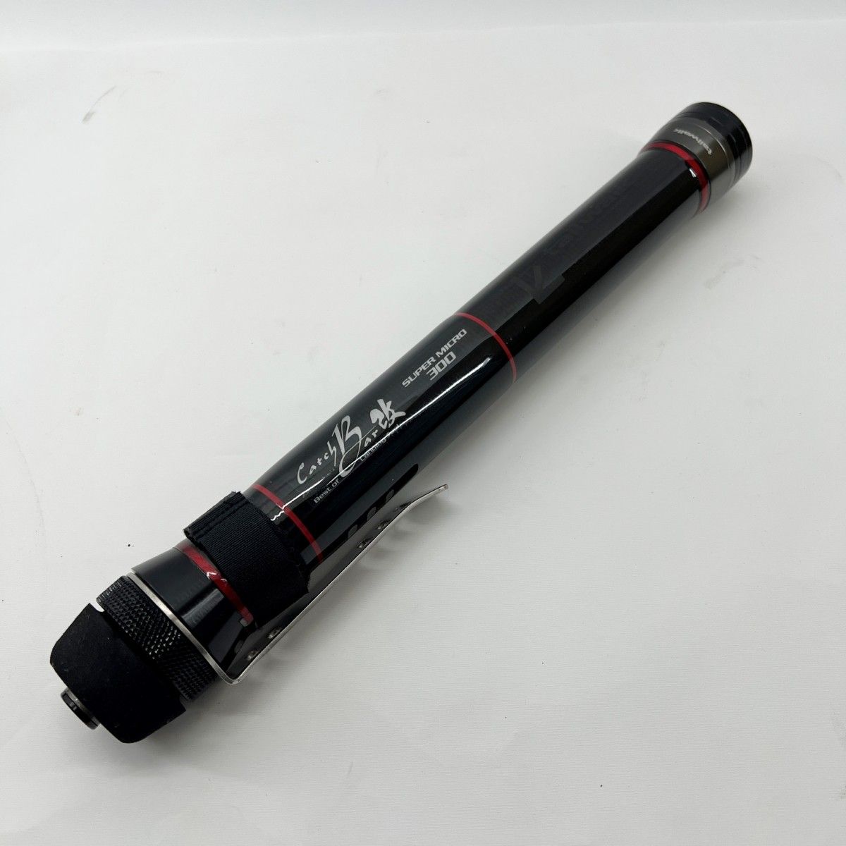 テイルウォーク 改