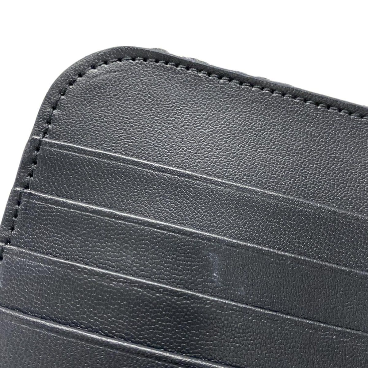 30モンテーニュ