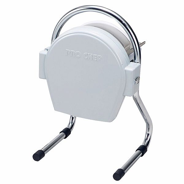 DELL Power アウトレット Edge710 ブレードサーバー 鯖